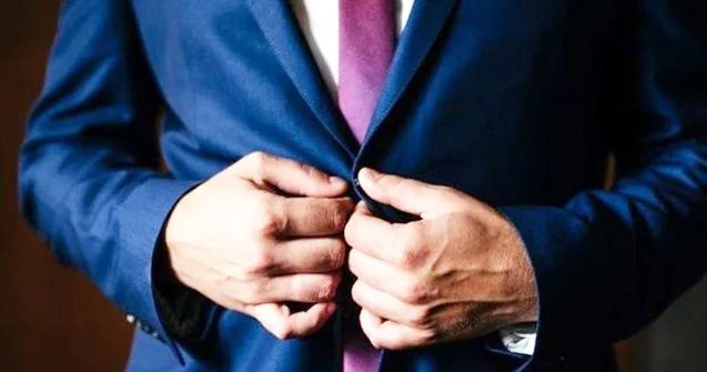 Azərbaycanın 2025 ci ildə fərqlənən SƏFİRLƏRİ