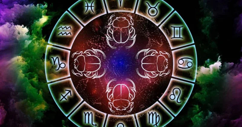 “2026 dəyişikliklər, qeyri sabitlik və yeni imkanlar ili“ Astroloqlardan xəbərdarlıq