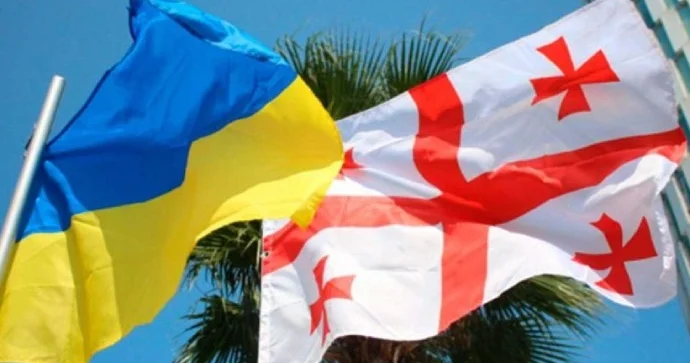 Кобахидзе продлил медицинские льготы для украинских беженцев