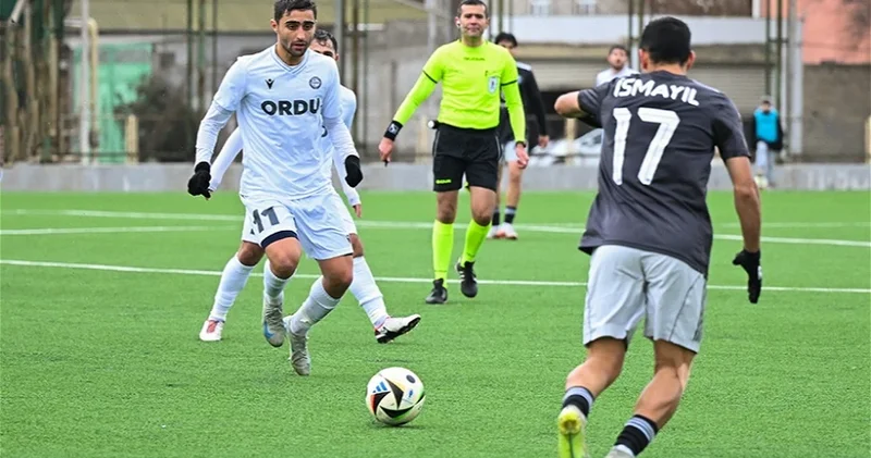 Бомбардир 1 й Лиги может перебраться в МПЛ