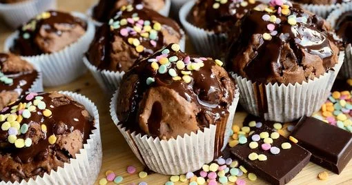 Tox olsaq belə niyə desertdən imtina etmək olmur Səbəbi məlum oldu