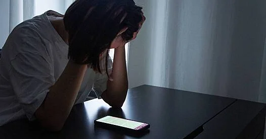 Ruslara “şikayət” etdiyinə görə işdən çıxarılma riski barədə xəbərdarlıq...