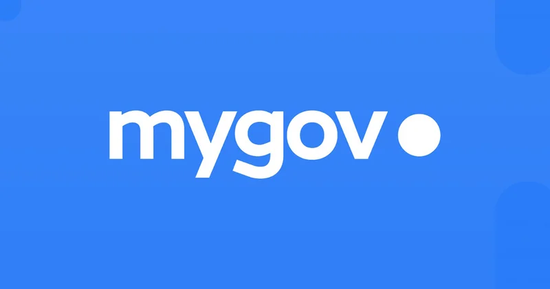 “mygov”da fərdi məlumatlar yalnız açıq razılığa və qanunvericiliyə əsasən emal olunur