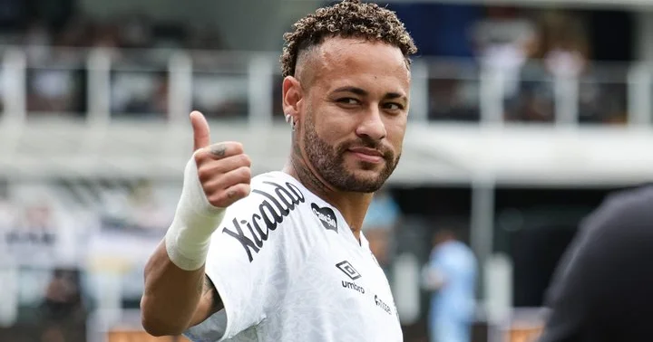 Gözlənilən əməliyyat reallaşdı