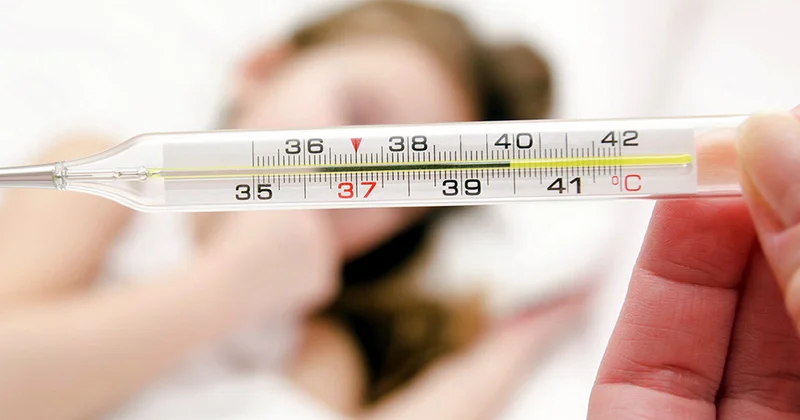 7 8 yaşa qədər uşaqlar üçün təhlükə KONKRET