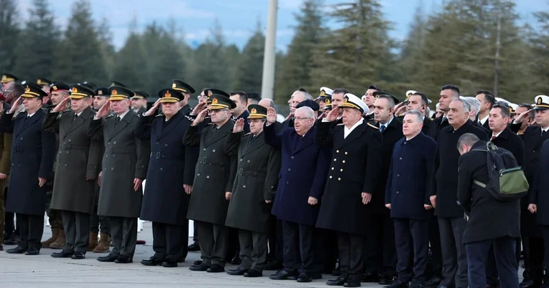 Тела погибших в авиакатастрофе в Турции ливийских генералов отправлены на родину