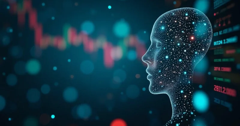 Süni intellekt dövrü: 2025 ci ildə dünyanın ən zənginləri texnoloji məhsullardan nə qədər pul qazanıblar?