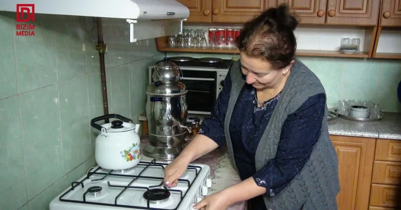 Bayram ərəfəsində qazsız qalan Hövsan “Azəriqaz” sakinləri niyə soyuqda qoyur?