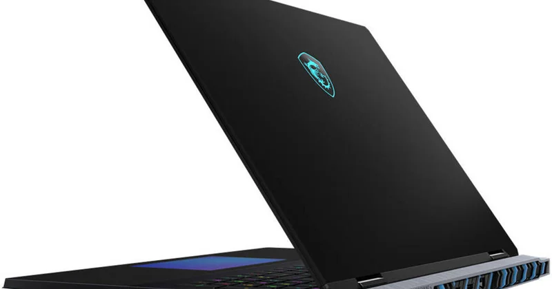 Дефицит памяти грозит задержками выпуска ноутбуков и смартфонов