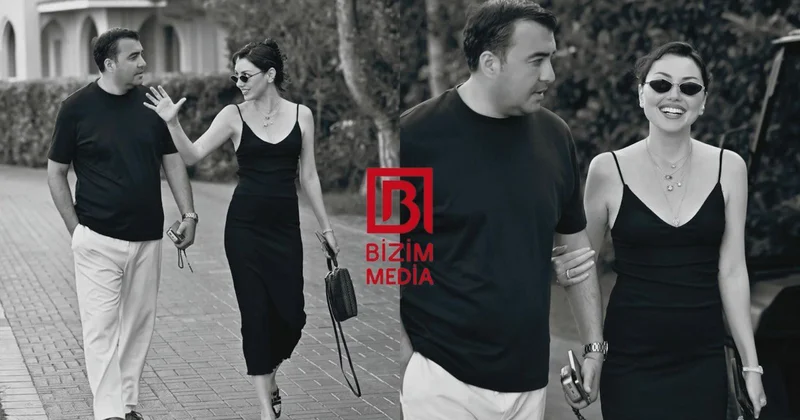 Safuradan həyat yoldaşı ilə PAYLAŞIM: “Mənim gücüm, əbədi sevgim….” FOTO