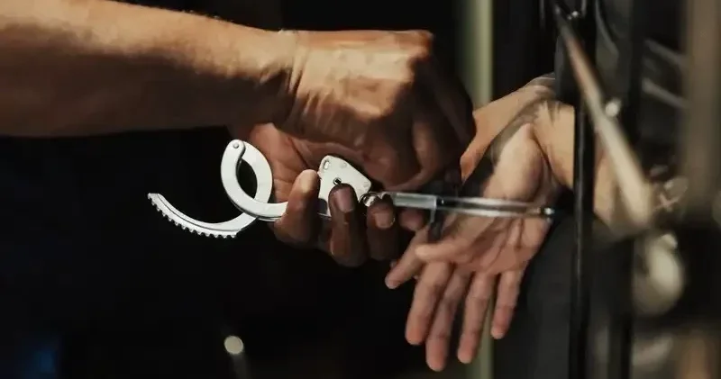 В Италии арестованы подозреваемые в переводе миллионов евро ХАМАС