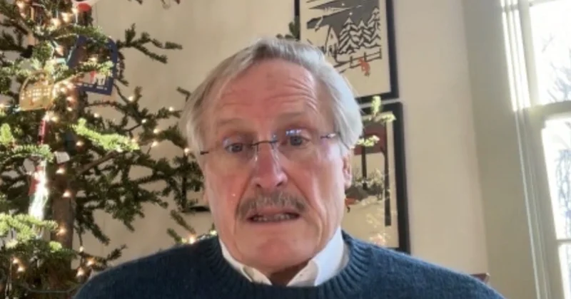 Keçmiş səfir: ABŞ da Azərbaycana müdafiə məhsullarının tədarükünə məhdudiyyət qoymaq niyyətinin olduğunu görmürəm