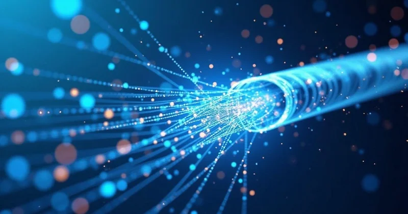 Tokioda ölkə tarixində ən sürətli ev interneti istifadəyə veriləcək