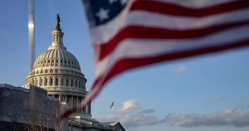 ABŞ Konqresinin saytında 907 ci düzəlişin tam ləğvinə dair qanun layihəsi YERLƏŞDİRİLDİ FOTO