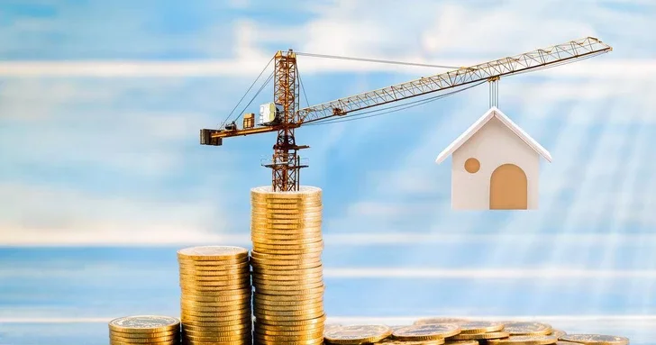 Рынок недвижимости Баку: искусственное раздувание цен или объективные причины? МНЕНИЕ