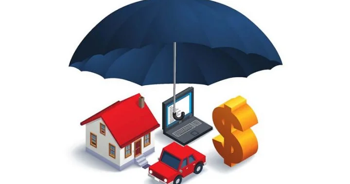 Sığorta bazarı böyüsə də, xidmət aşağıdır