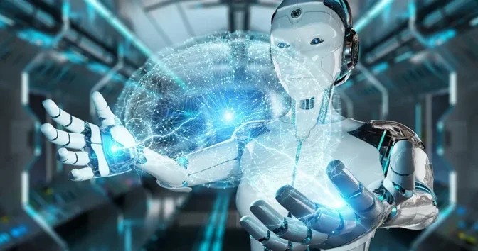 Китайский регулятор объявил войну ИИ зависимости: представлен проект новых ограничений