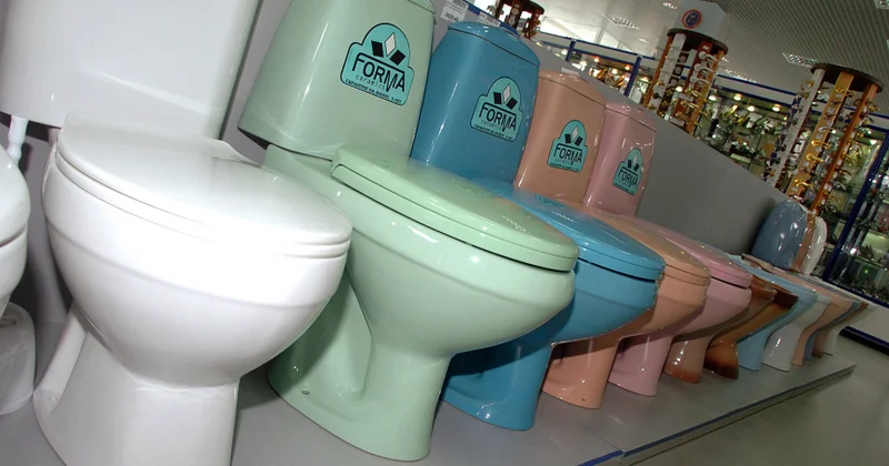 İtaliya Rusiyaya tualet ixracına qoyulan qadağaya görə itkiləri hesablayıb..?