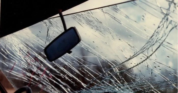 Biləsuvardakı qəzada həlak olanlar iki bacıdır TƏFƏRRÜATLAR