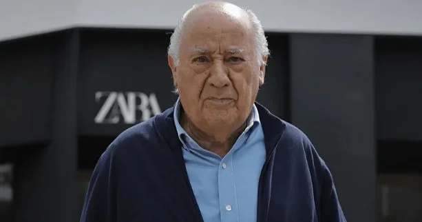 Heç bir universitet oxumadan dünya iqtisadiyyatına təsir edən insanlar