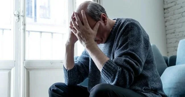 Alzheimer xəstəliyinin müalicəsində inqilabi kəşf