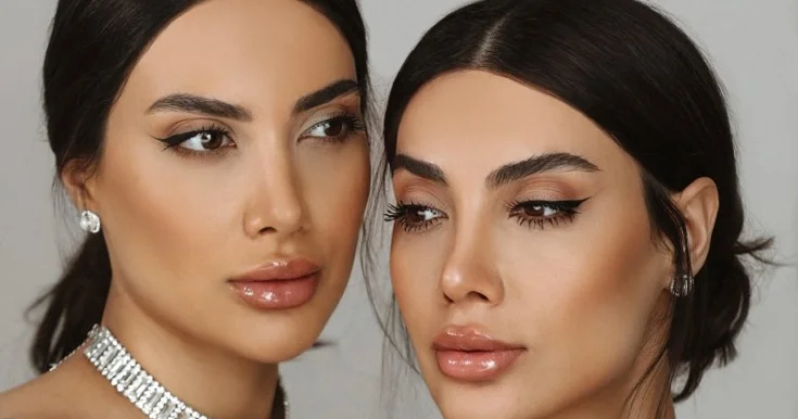 Əcəb edirik, yenə də plastik əməliyyata gedəcəyik