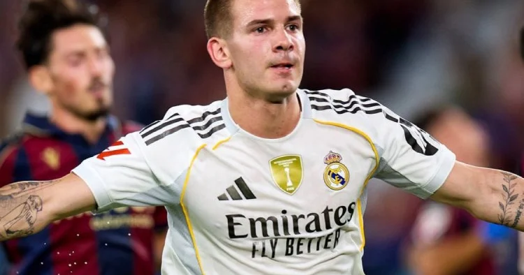 Napoli Real a 50 milyon avro ödəməyə hazırdır