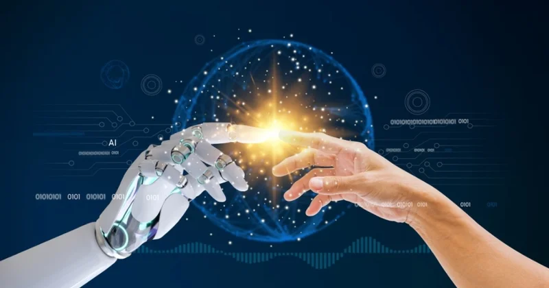 Çinin süni intellekt sistemi ABŞ ın “Grok”u ilə rəqabət aparır