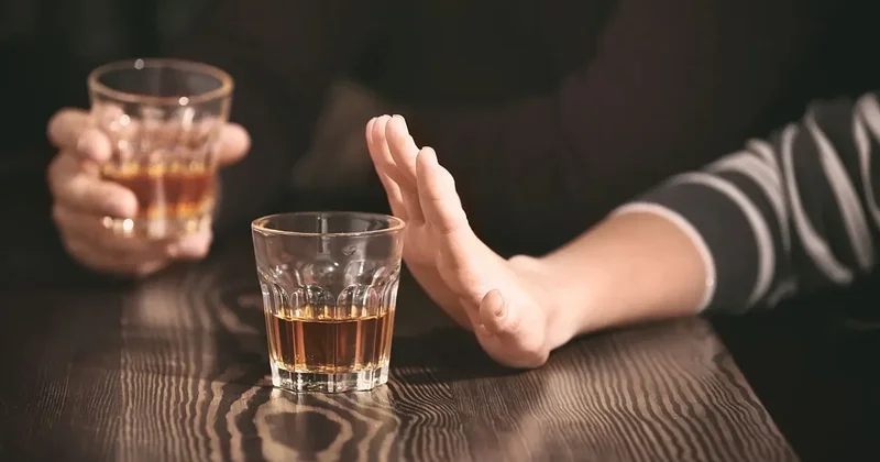 ВОЗ: Ежегодно в Европе из за потребления алкоголя умирают около 800 тыс. человек