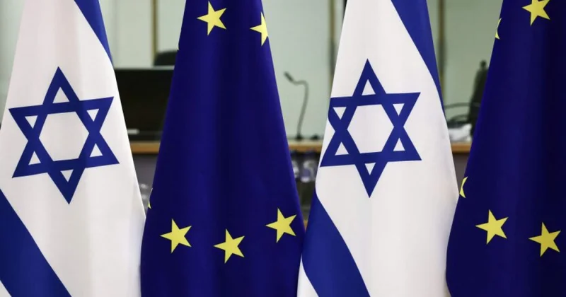 Евросоюз встал на сторону Сомали