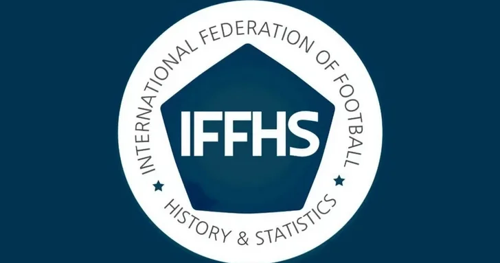 IFFHS объявила пятёрку сильнейших тренеров мира в 2025 году