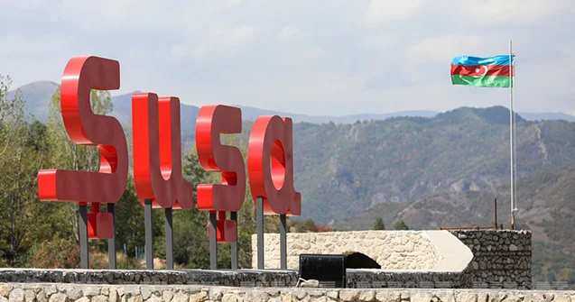 Bayramda Qarabağa getmək istəyənlərin nəzərinə! DİN dən müraciət