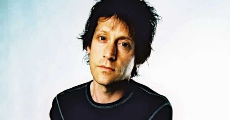 Xəstəlikdən vəfat etdi