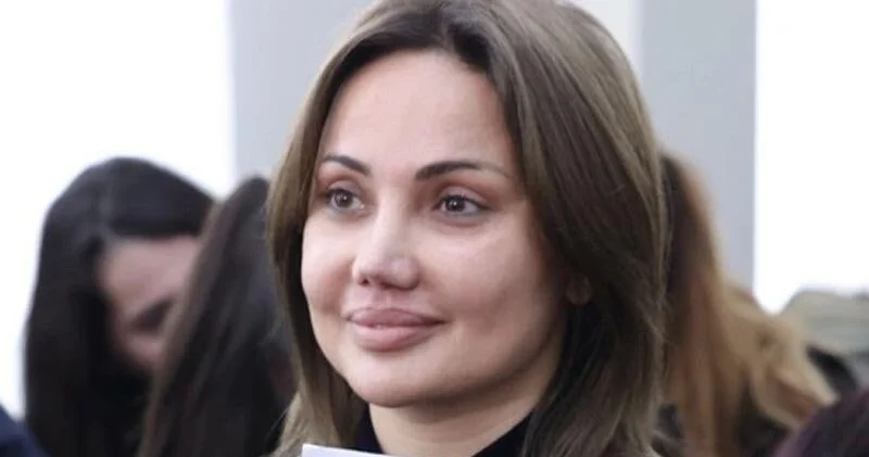 Amnistiyaya düşən Dəniz yenidən hakim QARŞISINDA