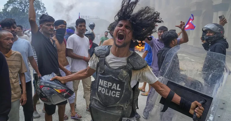 2025 ötənlərdən nə ilə fərqləndi? Fotolar