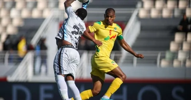 Neftçi nin futbolçusunun üzvü olduğu yığma qələbə qazandı