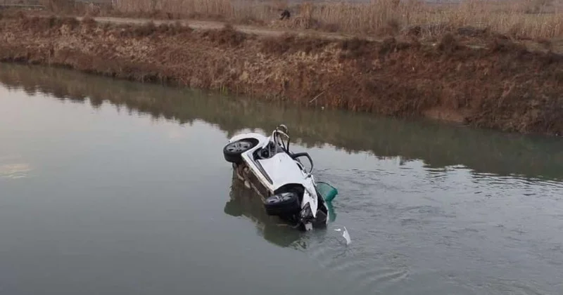 Məşhur liseyin müəllimi dəhşətli qəza törətdi: Ölən və xəsarət alanlar var VİDEO