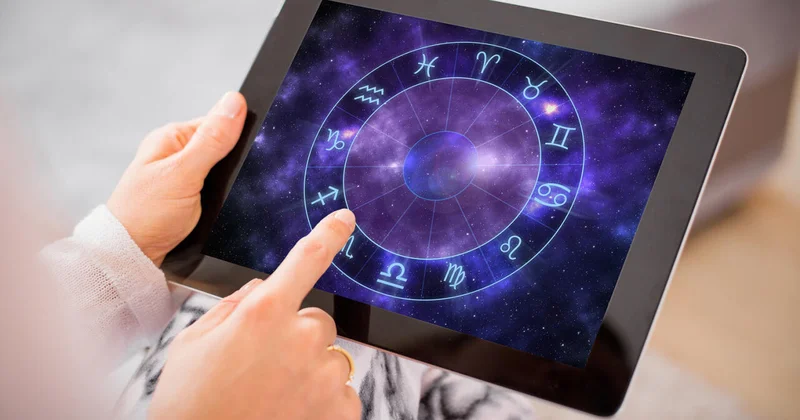 Гороскоп на 27 декабря для каждого знака зодиака