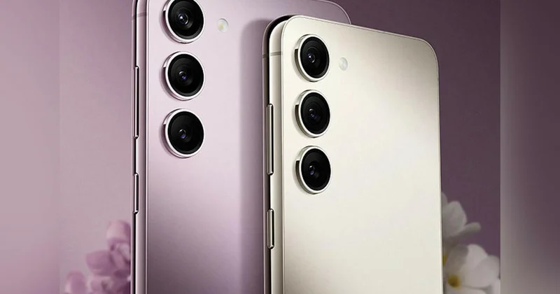 Samsung обсуждает замену экранов в Galaxy S