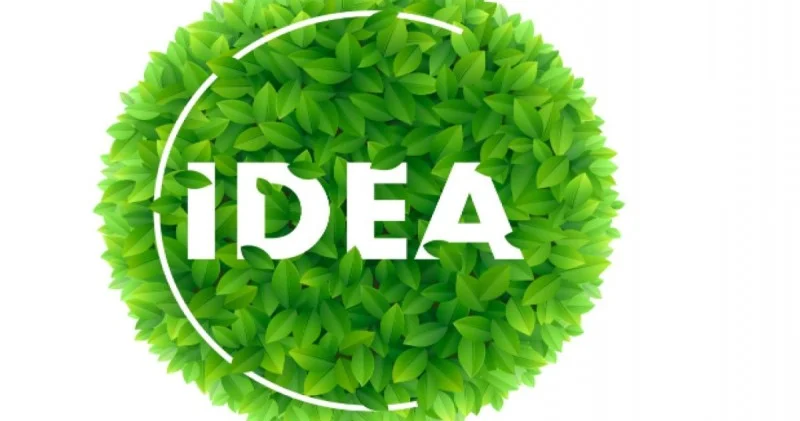 Euronews da İDEA təşkilatının fəaliyyətinə həsr olunmuş reportaj yayımlanıb