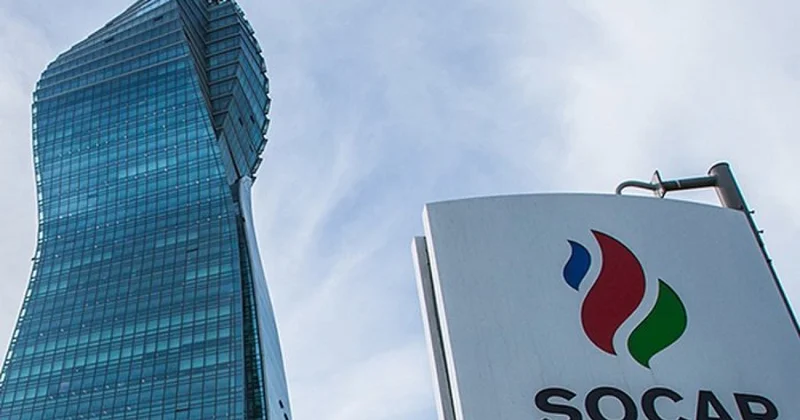 Нефть падает, SOCAR откладывает планы в долгий ящик наш комментарий