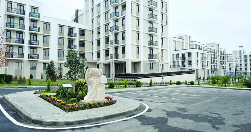 “Tərəfkeş ədalət”in iflası və Azərbaycanın siyasi uğuru