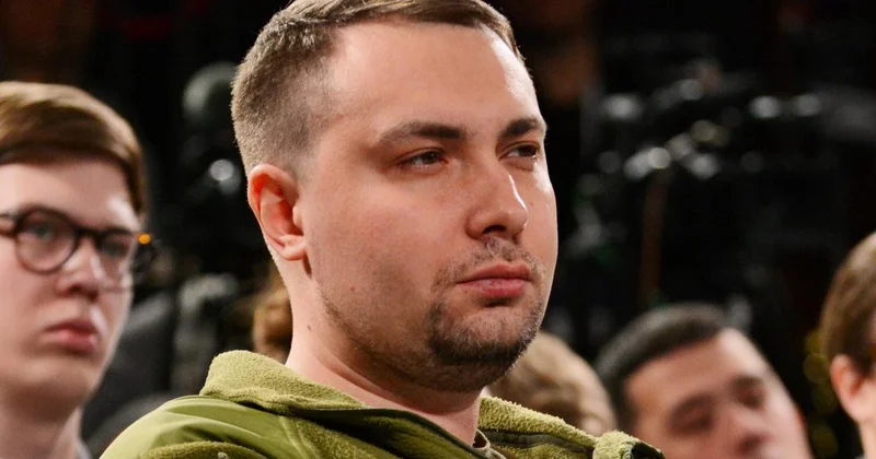 Budanov Ukrayna ilə Rusiya arasında sülhün mümkün tarixlərini açıqlayıb