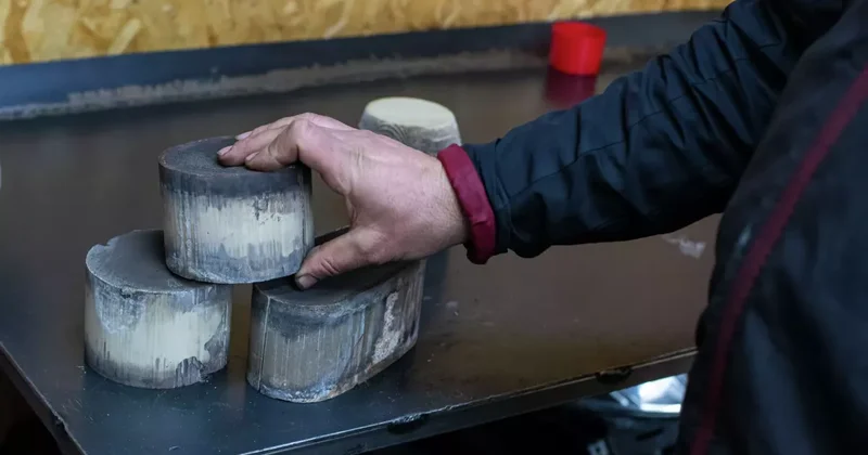 В Кыргызстане планируют запретить продажу автомобилей без катализаторов