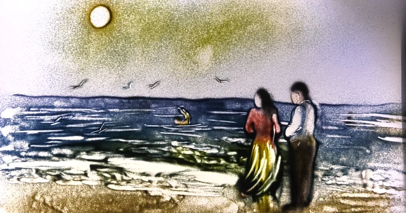 Фильм Шамиля Алиева представлен в конкурсе XXIV Международного кинофестиваля в Дакке (ФОТО)