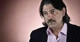 Ölümü şeirlərində gözəlləşdirən ŞAİR!