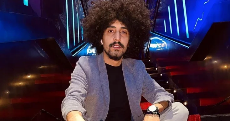 Rəsul azad olunmasını istədi, rədd cavabı aldı