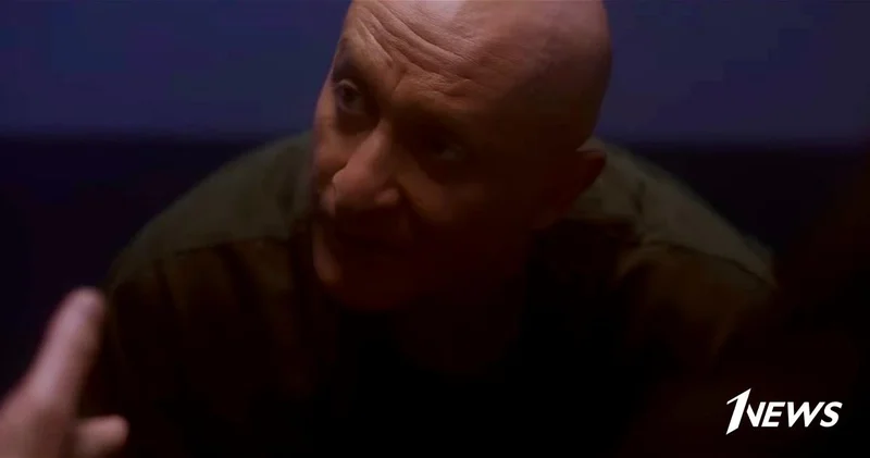 Сериал Хикмета Рагимова Səkkiz : Проект, о котором в 2026 году будут говорить и смотреть все ВИДЕО