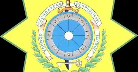 Uşaq oyuncaqları yükündən bəyan olunmayan mallar aşkar edildi