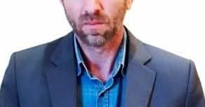 Həbsdəki dini fəal amnistiyaya düşdü